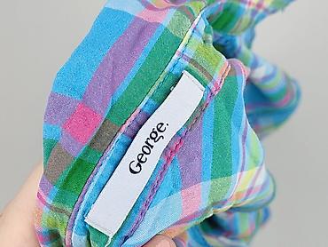 ciuchy george: George, Koszula damska, rozmiar S — 6