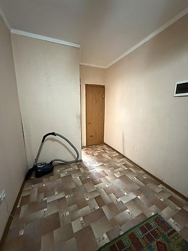 Продажа квартир: 2 комнаты, 55 м², 2 этаж — 3