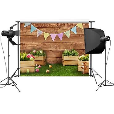 Другие аксессуары для фото/видео: Фоны для студии 150x210см Бишкек (Без стоек) Отличное решение для фото — 16