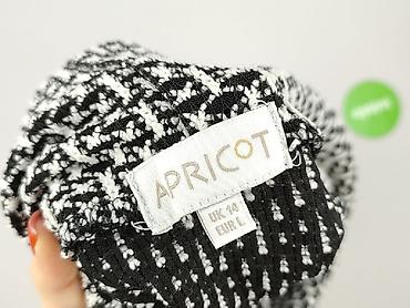 yupoo wtop: Apricot, Top damski, rozmiar L — 5
