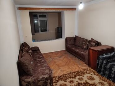 Дома: Баку, Монтин, 3 комнаты, Вторичка, м. Нариман Нариманов, 100 м²