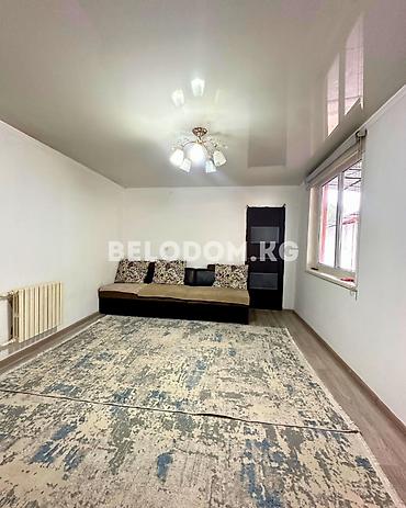 киевская 49: 🏡 Продается двухэтажный коттедж в районе Беловодска верхняя зона — 7