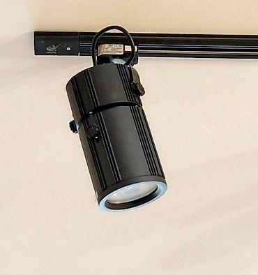 Другие товары для детей: 1. Соединитель шинопровода прямой HD-16S - есть два цвета серебро и — 5