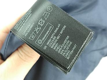 hexeline sukienki: H&M, Sukienka damska, rozmiar XS — 5