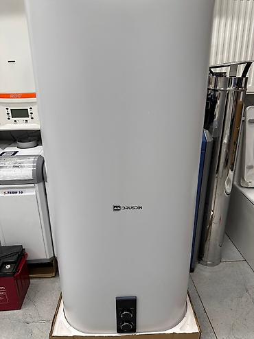 Накопительные водонагреватели: Аристоны!!! Водонагреватели всех типов От 6л до 300 литров Есть — 17