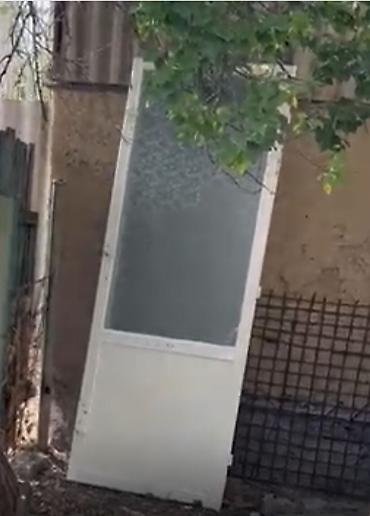 бу чехлы: Продам окна и двери в хорошем состояние — 2