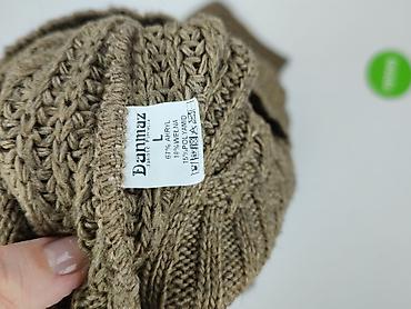 lidl: Sweter damski, rozmiar L — 1