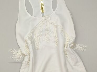vera shop sukienki sklep internetowy: Women`s dress, Stradivarius, size S (EU 36)
