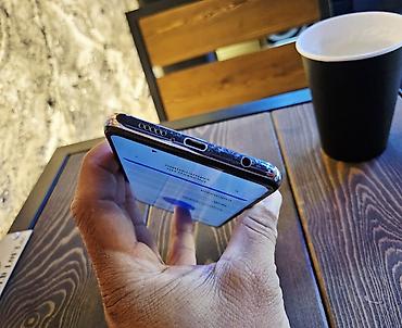 плата poco x3: Poco X3 Pro, Б/у, 256 ГБ, цвет - Серебристый, 1 SIM, 2 SIM — 8