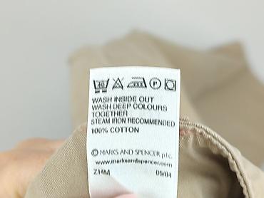 lima collection: Limited Collection, Spodnie materiałowe damskie, rozmiar M — 5