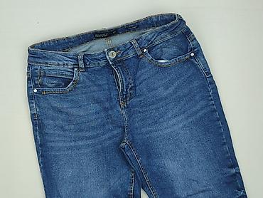 mango jeans straight: Denim Collection, Jeansy damskie, rozmiar M — 1
