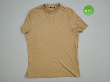 ccc e sklep: ASOS Design, T-shirt damski, rozmiar M — 2