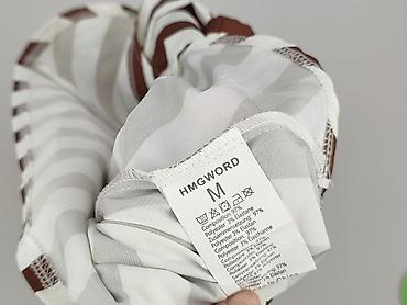 michael jackson polo h: Bluzka damska, rozmiar M — 4