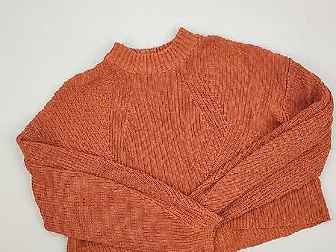Gina Tricot, Sweter damski, rozmiar S