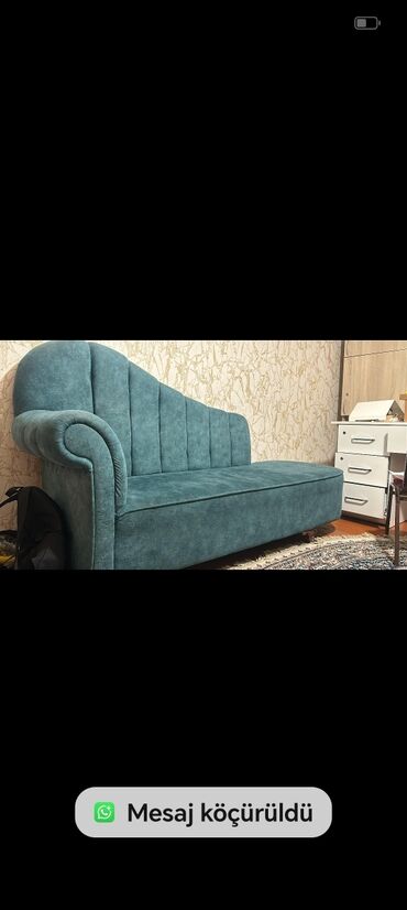 как найти работу в баку: Диван, Б/у, Нераскладной, Без подьемного механизма, Нет доставки