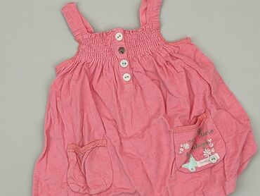 trampki dziewczęce converse: Dress, Cool Club, 6-9 months, condition - Very good