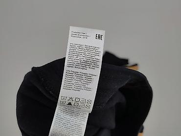 esmara aktionscode: Vero Moda, Spodnie materiałowe damskie, rozmiar S — 5