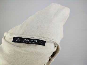 zara 4840: Zara, Sukienka damska, rozmiar M — 5