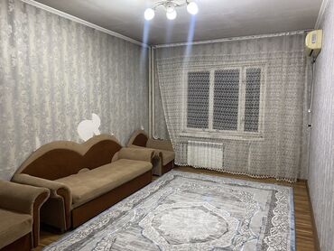 дом недостроенный: 2 комнаты, 60 м², С мебелью