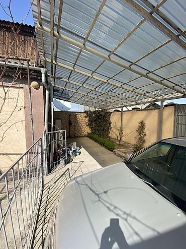 Продажа полдома: 🔥 СРОЧНО ПРОДАЕТСЯ ПОЛ ДОМА — ОТЛИЧНОЕ ПРЕДЛОЖЕНИЕ! 🔥 📍 Район — 12