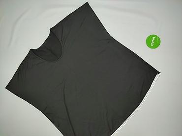 spiworki: Shein Curve, Narzutka damska, rozmiar 8XL — 3