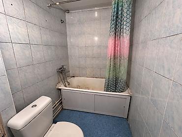 Продажа квартир: 2 комнаты, 40 м², ТЭЦ Хрущевка, 2 этаж, Старый ремонт — 4