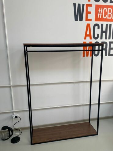 Витрины: Заказывайте торговое оборудование для вашего бизнеса! Выгодные цены — 11