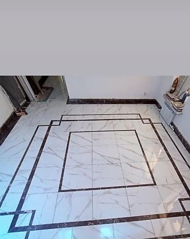 Укладка плитки: Укладка плитки на откосы, окна, двери, Укладка плитки в ванной, Укладка плитки на стену | Керамическая плитка, Керамогранитая плитка, Зеркальная плитка | Вертикальная укладка, Диагональная укладка, Горизонтальная укладка 3-5 лет опыта — 4