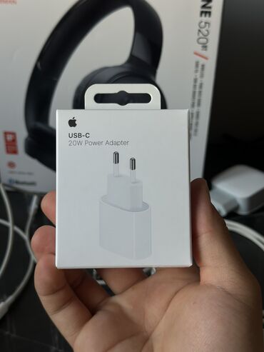 чехлы на 11 айфон: АКЦИЯ❗️❗️❗️ Оригинальная зарядка для iPhonе Продаю 100% оригинальное