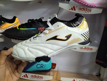 palto 42 44 razmer: Сороконожки Joma для футбола сороконожки бутсы для футбола