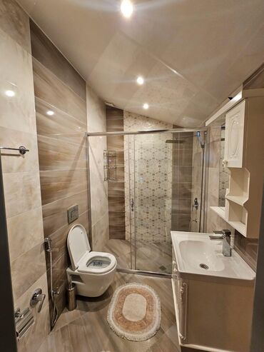 Həyət evləri və villaların satışı: Noxanida 6-sotun icinde esyalar qalmaq sertiyle senet belediye — 11