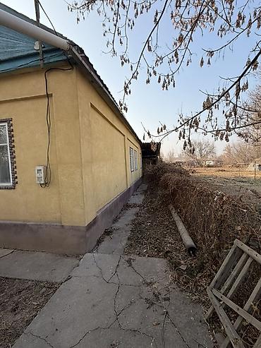 Куплю дом: 80 м², 5 комнат, Утепленный at lalafo.kg — 2 Куплю дом: 80 м², 5 комнат, Утепленный — 2