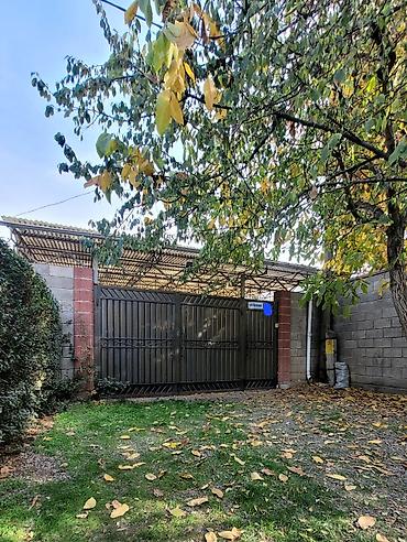 Продажа полдома: ⚠️Срочно продаю П.Дома 📍Рабочий городок 📍ул. Красная/ Ремеслина at lalafo.kg — 2 Продажа полдома: ⚠️Срочно продаю П.Дома 📍Рабочий городок 📍ул. Красная/ Ремеслина — 2