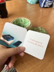 курсы кулинарии в бишкеке цены: ТРЕБУЕТСЯ УЧИТЕЛЬ ИСТОРИИ В ШКОЛУ № 55 адрес: Гагарина/Баха звонить по