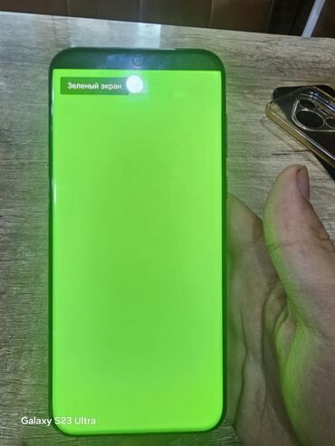 Huawei: Huawei Pura 70 Pro, 512 ГБ, цвет - Черный, 2 SIM — 5