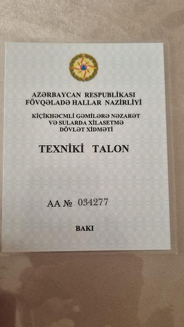 Salam sənədlər qaydasındadır