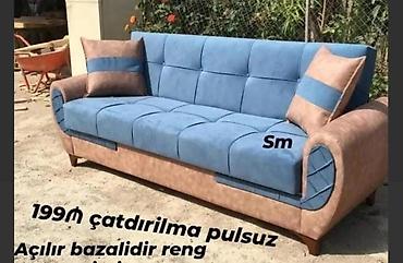 divan işlemiş: Divan, Yeni, Açılan, Bazalı, Parça, Pulsuz çatdırılma — 1