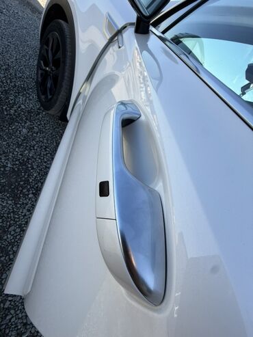 Kia: Kia Sorento: 2020 г., 2.2 л, Автомат, Дизель, Кроссовер — 25