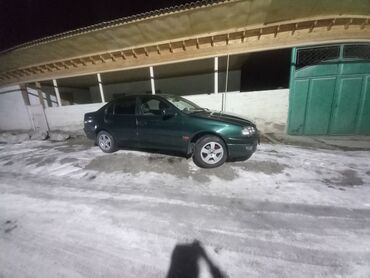 продажа тойота прадо 120: Toyota Avensis: 1999 г., 1.6 л, Механика, Бензин, Седан