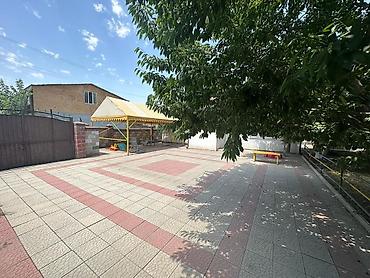 Продажа помещений свободного назначения: Продается действующий бизнес Детский садик Продается действующий — 7