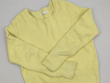 podobne: Sinsay, Sweter damski, rozmiar XL — 1