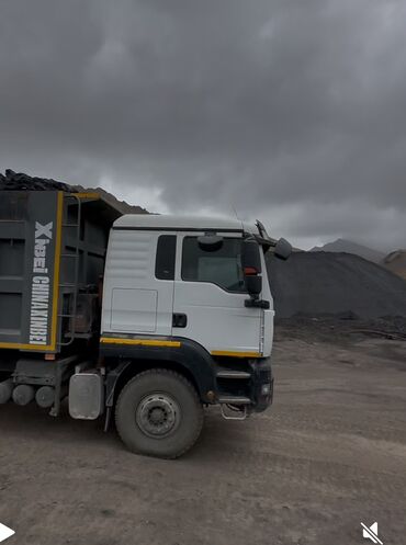 Грузовики: Грузовик, Howo, Стандарт, 5 т, Новый — 5