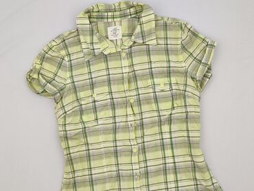 H&M, Women`s shirt, size M (EU 38)