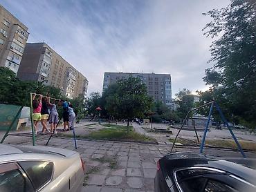 кв восток 5: Продается Уютная 1‑комнатная квартира, 35,2 м², район Восток‑5 — 9