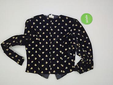 garniturów: REGINA FASHION, Marynarka damska, rozmiar M — 3