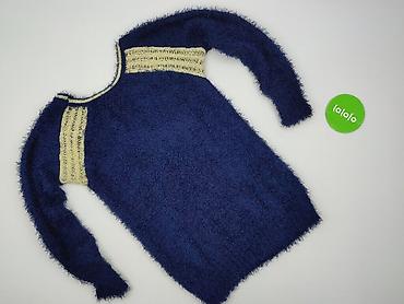 sweter damski mango: Sweter damski, rozmiar XL — 3