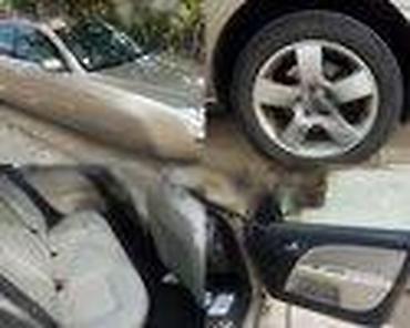 Glave motora: LIMARIJA ZA FORD FOCUS OD 2004. DO 2007. GOD. | SMEDEREVSKA PALANKA — 37