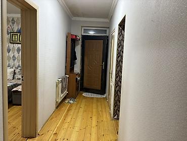 hacar desti: Telebelere kıraye ev verılır yalnız xanımlar narahat etsın evın butun — 4