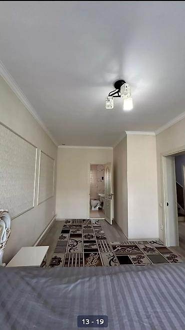 физприборы: 185 м², 5 комнат, Физкультурный (КГАФКиС) — 4