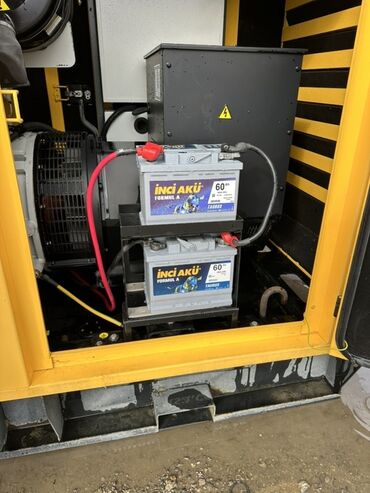 Generatorlar: Satış, Yeni, Dizel, Generator, Aksa, Pulsuz çatdırılma -da lalafo.az — 21 Generatorlar: Satış, Yeni, Dizel, Generator, Aksa, Pulsuz çatdırılma — 21
